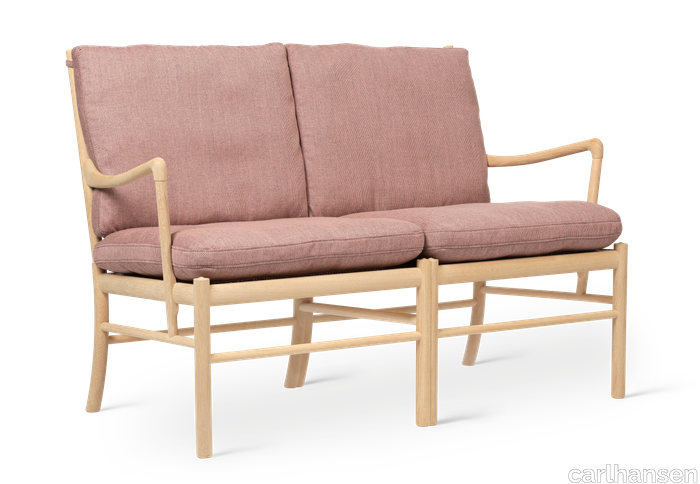 images-OW149-2 Colonial Sofa-colonialsofa-eg-saebe-rewool648-side.png